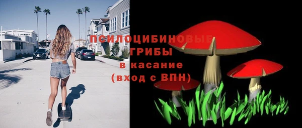 СК Алексеевка
