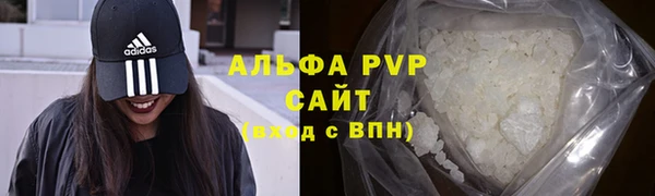 СК Алексеевка